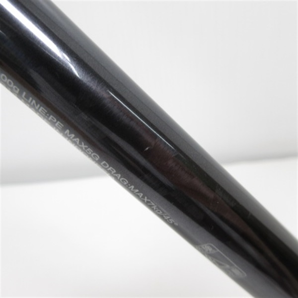 ２２コルトスナイパーＸＲ　ＭＢＳ１００Ｈー５